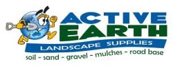 Active Earth Landscape Supplies